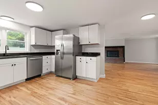 35-37 Buco Ave, Methuen, MA 01844 - Photo 14