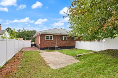35-37 Buco Ave, Methuen, MA 01844 - Photo 36