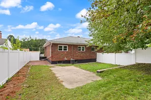 35-37 Buco Ave, Methuen, MA 01844 - Photo 36