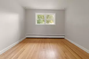 35-37 Buco Ave, Methuen, MA 01844 - Photo 22