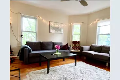 34 Holyoke Road, Somerville, MA 02144 - Photo 12