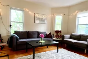 34 Holyoke Rd, Somerville, MA 02144 - Photo 12