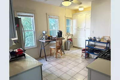 34 Holyoke Road, Somerville, MA 02144 - Photo 14