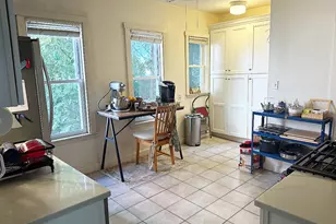 34 Holyoke Rd, Somerville, MA 02144 - Photo 14