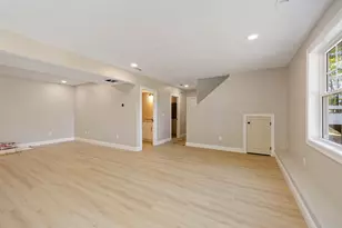 335 Reed St, Warren, MA 01083 - Photo 28