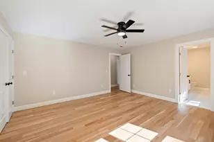 335 Reed St, Warren, MA 01083 - Photo 20