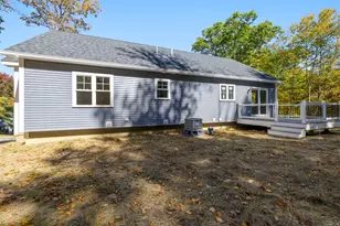 335 Reed St, Warren, MA 01083 - Photo 36