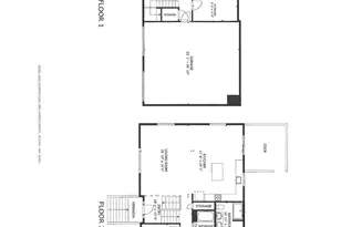 335 Reed St, Warren, MA 01083 - Photo 42