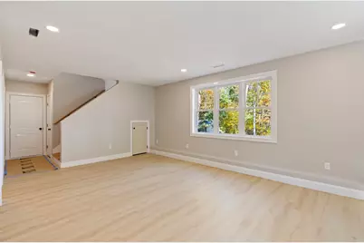 335 Reed Street, Warren, MA 01083 - Photo 26