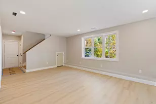 335 Reed St, Warren, MA 01083 - Photo 26