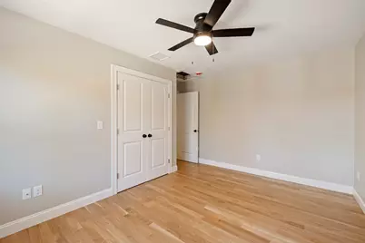 335 Reed Street, Warren, MA 01083 - Photo 18