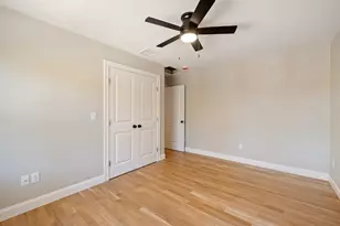 335 Reed St, Warren, MA 01083 - Photo 18