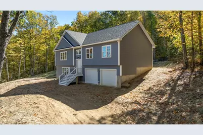 335 Reed Street, Warren, MA 01083 - Photo 42