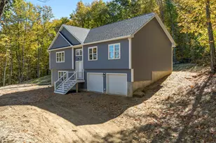 335 Reed St, Warren, MA 01083 - Photo 42