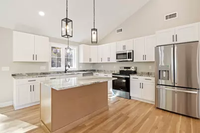 335 Reed Street, Warren, MA 01083 - Photo 8