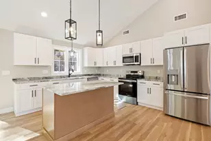 335 Reed St, Warren, MA 01083 - Photo 8