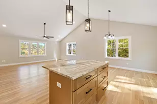 335 Reed St, Warren, MA 01083 - Photo 12