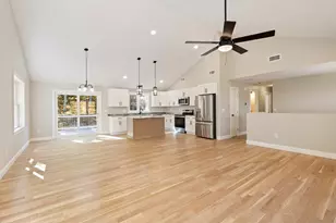 335 Reed St, Warren, MA 01083 - Photo 6