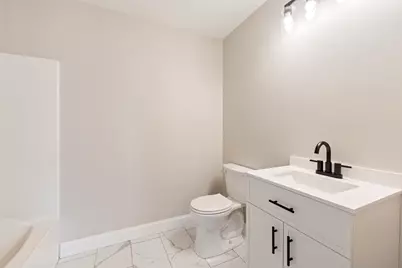 335 Reed Street, Warren, MA 01083 - Photo 14