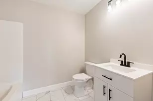 335 Reed St, Warren, MA 01083 - Photo 14