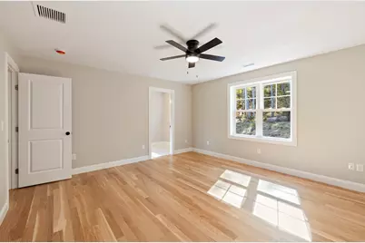 335 Reed Street, Warren, MA 01083 - Photo 20