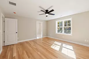 335 Reed St, Warren, MA 01083 - Photo 20
