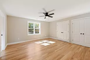335 Reed St, Warren, MA 01083 - Photo 18