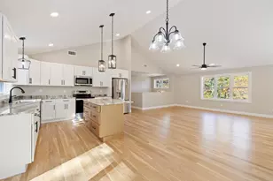 335 Reed St, Warren, MA 01083 - Photo 8