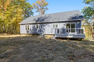 335 Reed St, Warren, MA 01083 - Photo 2