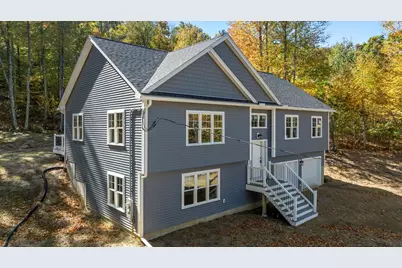 335 Reed Street, Warren, MA 01083 - Photo 4