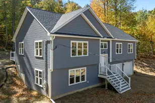 335 Reed St, Warren, MA 01083 - Photo 4
