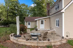 4 Beatty Ln, Easton, MA 02375 - Photo 30