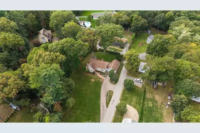 4 Beatty Ln, Easton, MA 02375 - Photo 36