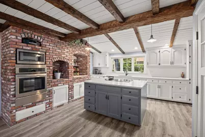 4 Beatty Ln, Easton, MA 02375 - Photo 8