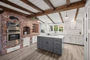 4 Beatty Ln, Easton, MA 02375 - Photo 8