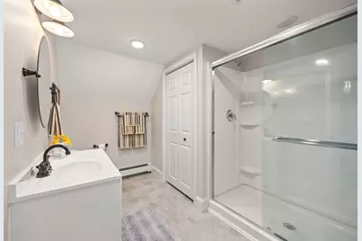 4 Beatty Ln, Easton, MA 02375 - Photo 26