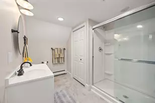 4 Beatty Ln, Easton, MA 02375 - Photo 26
