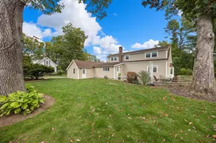 4 Beatty Ln, Easton, MA 02375 - Photo 34