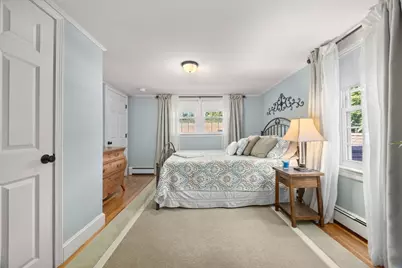4 Beatty Ln, Easton, MA 02375 - Photo 28