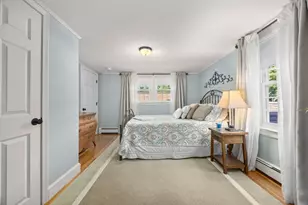 4 Beatty Ln, Easton, MA 02375 - Photo 28