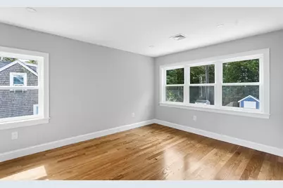 101 High St, Norwell, MA 02061 - Photo 18