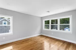 101 High St, Norwell, MA 02061 - Photo 18