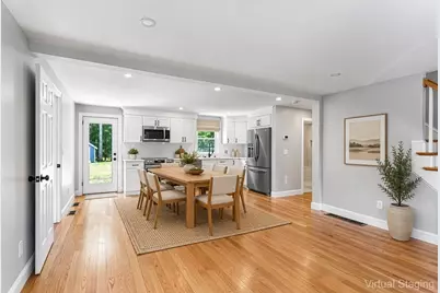 101 High St, Norwell, MA 02061 - Photo 6