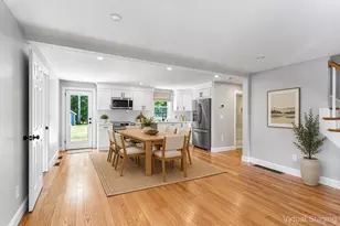 101 High St, Norwell, MA 02061 - Photo 6