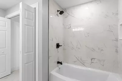 101 High St, Norwell, MA 02061 - Photo 16
