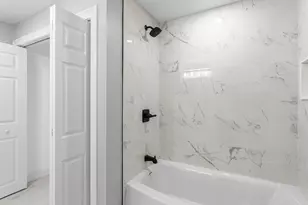101 High St, Norwell, MA 02061 - Photo 16