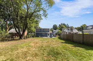 101 High St, Norwell, MA 02061 - Photo 28