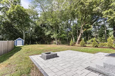 101 High St, Norwell, MA 02061 - Photo 24