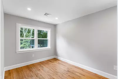 101 High St, Norwell, MA 02061 - Photo 22