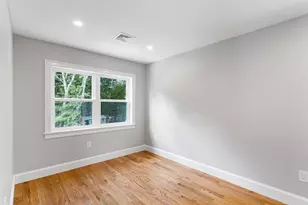 101 High St, Norwell, MA 02061 - Photo 22